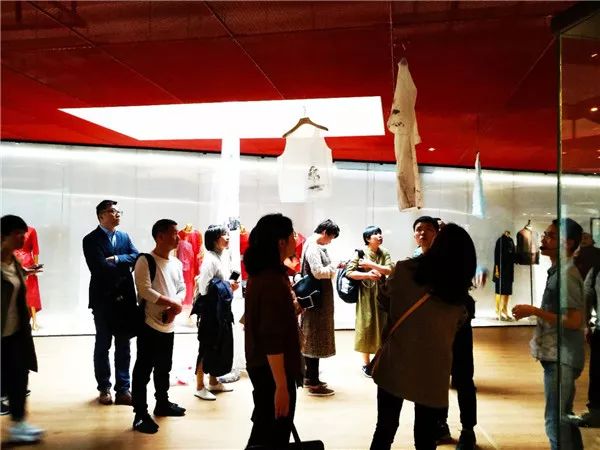 国际纺织之都柯桥,世界纺织之都绍兴柯桥