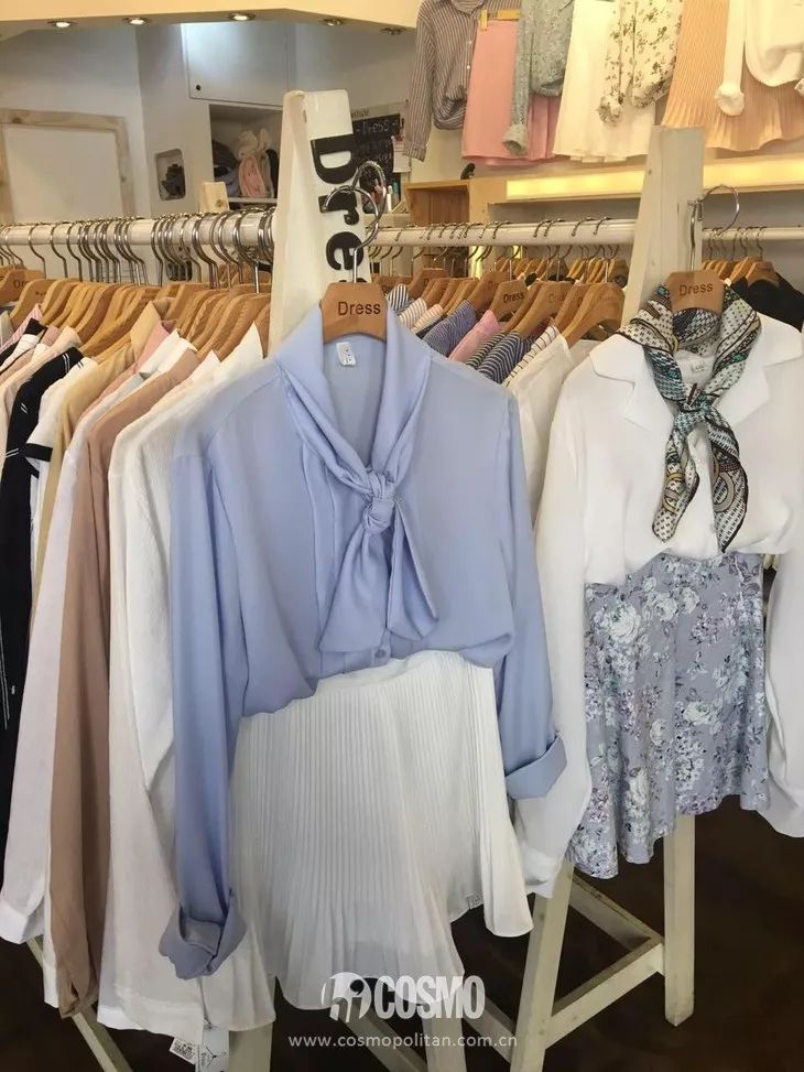 闊╁浗鍏嶇◣搴椾粈涔堢墝瀛愰兘鏈夊悧,鍘婚煩鍥藉繀涔扮殑涓夊ぇ鍝佺墝