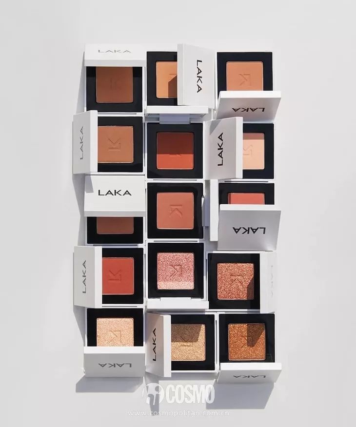 鍘婚煩鍥藉厤绋庡簵蹇呬拱鍝佺墝,闊╁浗鍏嶇◣搴椾粈涔堢墝瀛愰兘鏈夊悧