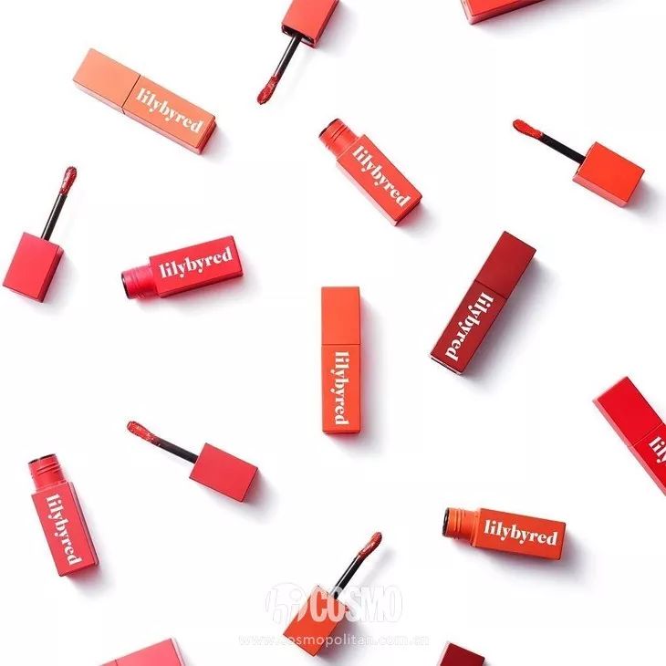 鍘婚煩鍥藉厤绋庡簵蹇呬拱鍝佺墝,闊╁浗鍏嶇◣搴椾粈涔堢墝瀛愰兘鏈夊悧