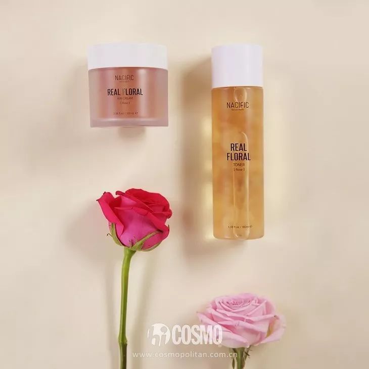 闊╁浗鍏嶇◣搴椾粈涔堢墝瀛愰兘鏈夊悧,鍘婚煩鍥藉繀涔扮殑涓夊ぇ鍝佺墝