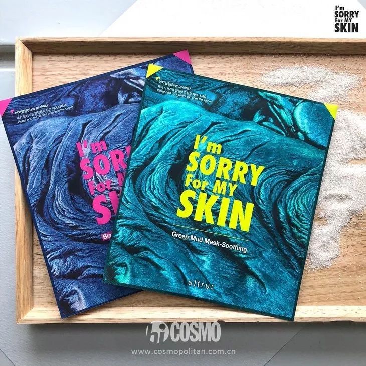 闊╁浗鍏嶇◣搴椾粈涔堢墝瀛愰兘鏈夊悧,鍘婚煩鍥藉繀涔扮殑涓夊ぇ鍝佺墝