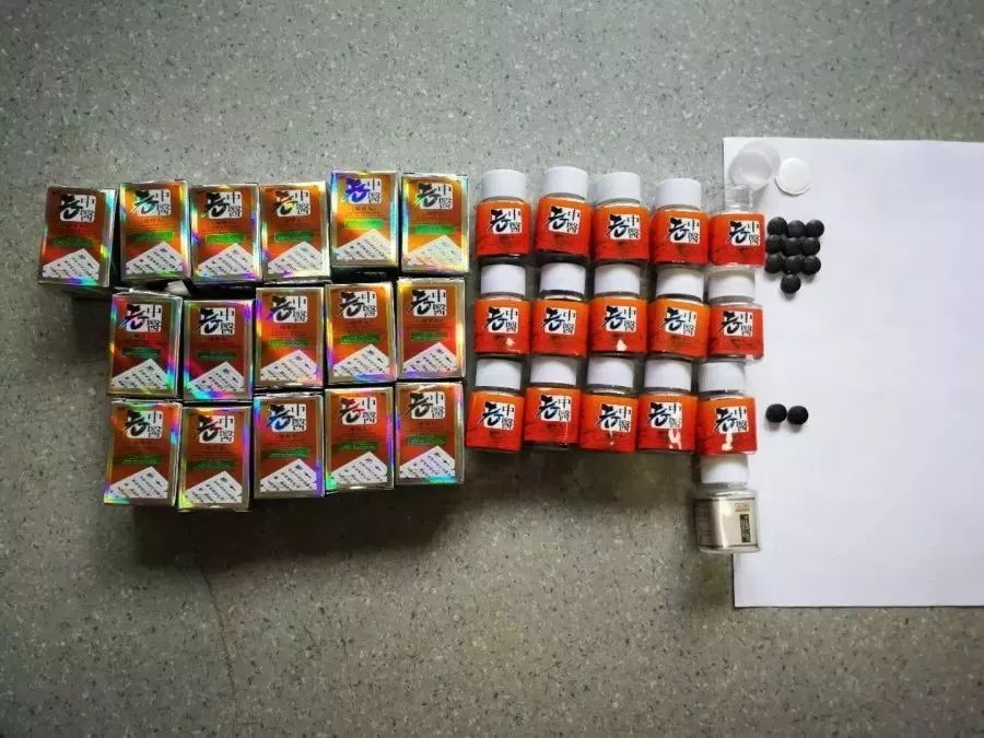 老中医讲的食物禁忌,老中医禁忌食物一览表