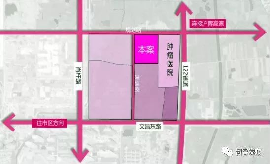 镇江句容骨科医院,句容骨科医院江宁分院