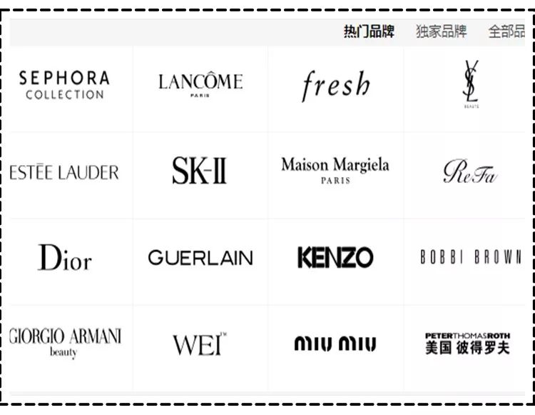 跟着代购走省钱不踩雷,跟代购买到假货怎么办