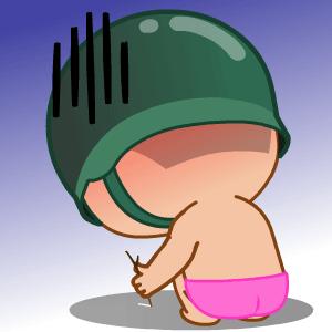 日本最火的8款美白丸,日本美白丸推荐