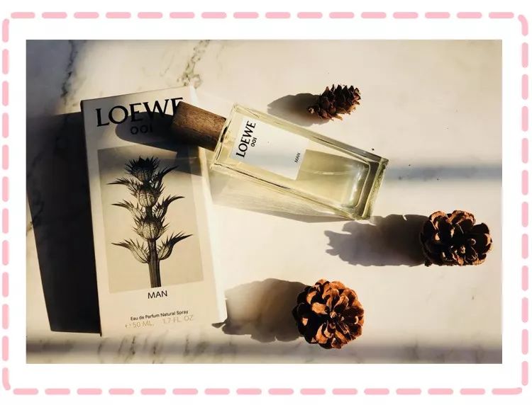 跟着代购走省钱不踩雷,跟代购买到假货怎么办