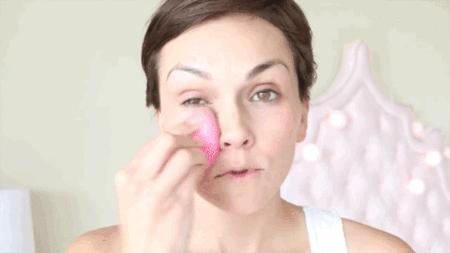 跟着代购走省钱不踩雷,跟代购买到假货怎么办