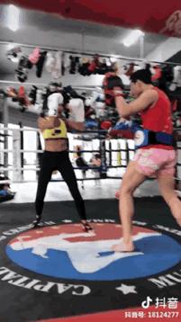 刘欢最火的演唱会,刘欢2017年演唱会