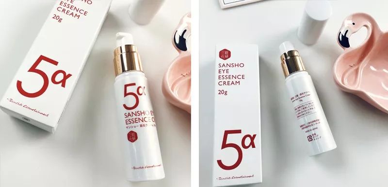 又是激凸又是露底，“蜜桃肌”的盛世美颜也有翻车时