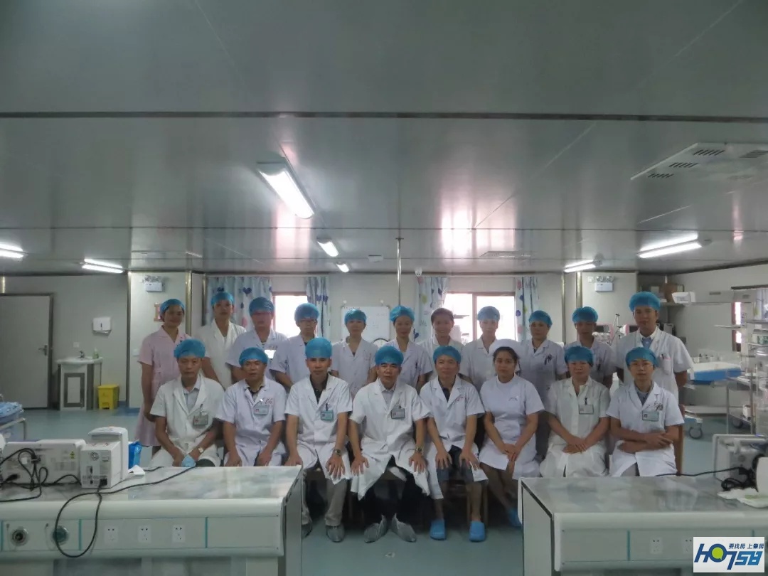 缂栫粐鐢熷懡涔嬬綉,缂栫粐鐢熷懡涔嬬綉浣滃搧