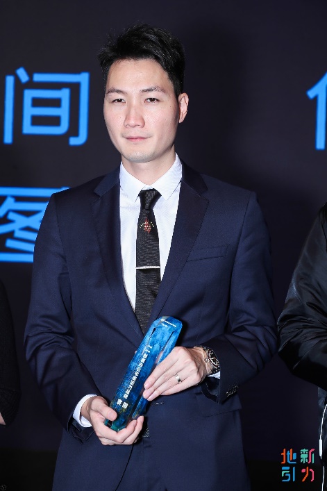 atlas瀵板浘鍏变韩鍔炲叕鐢熸椿绌洪棿,atlas瀵板浘鍔炲叕绌洪棿