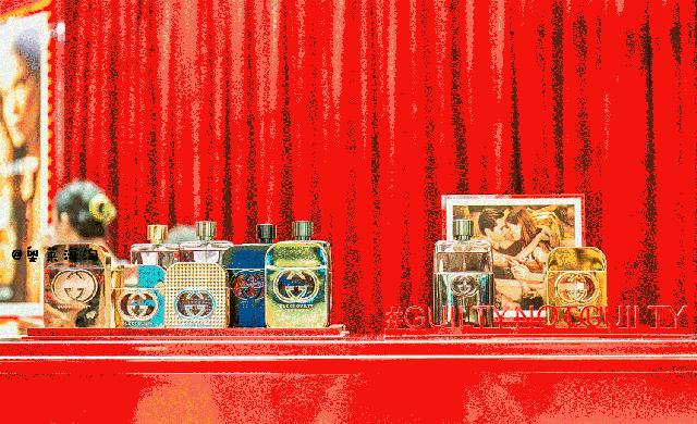 奥特莱斯特价1折,奥特莱斯名品特惠