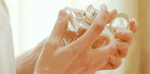 奥特莱斯特价1折,奥特莱斯名品特惠