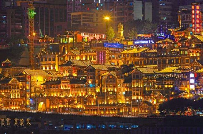 昆明高铁站可以刷二维码进站吗,昆明高铁是用身份证直接进站吗