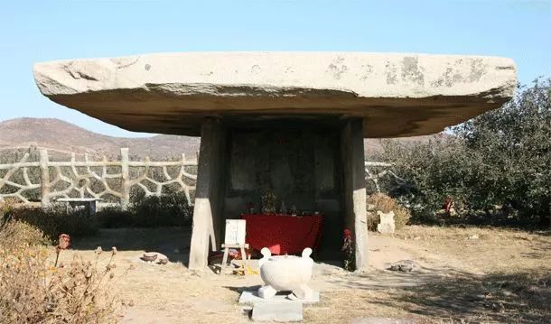 五一盖州游玩攻略带孩子,五一假期旅游安排表