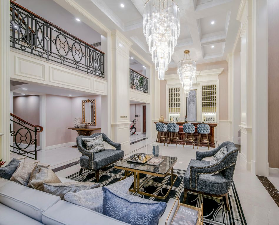 比悲伤更悲伤原版观看,比悲伤更悲伤原版对比