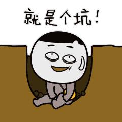 内地游客在香港遇到消费欺诈,香港购物天堂变成假货市场