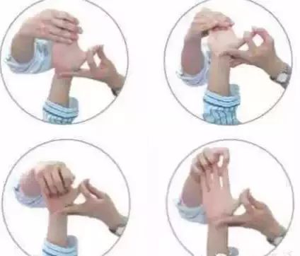 【颅脑康复】脑外伤后的功能康复方案