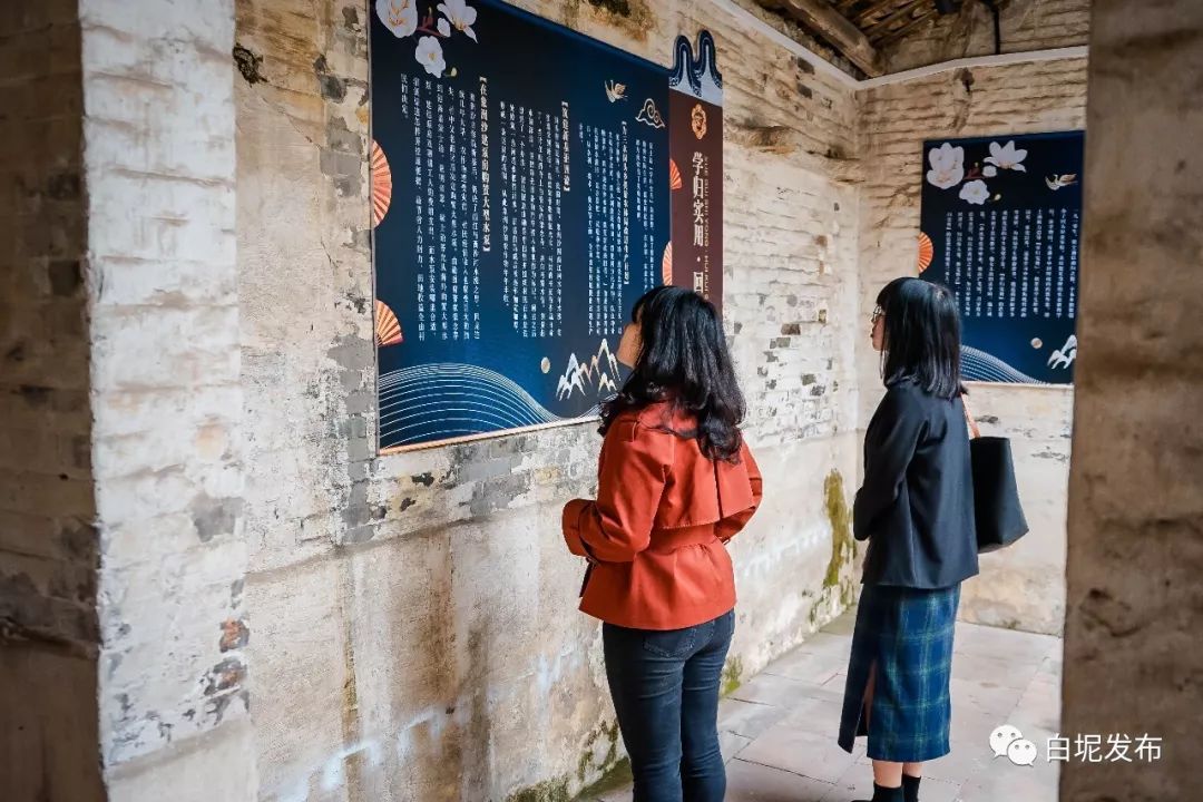 清明节金石滩旅游攻略,五月份适合旅游的小众古村落