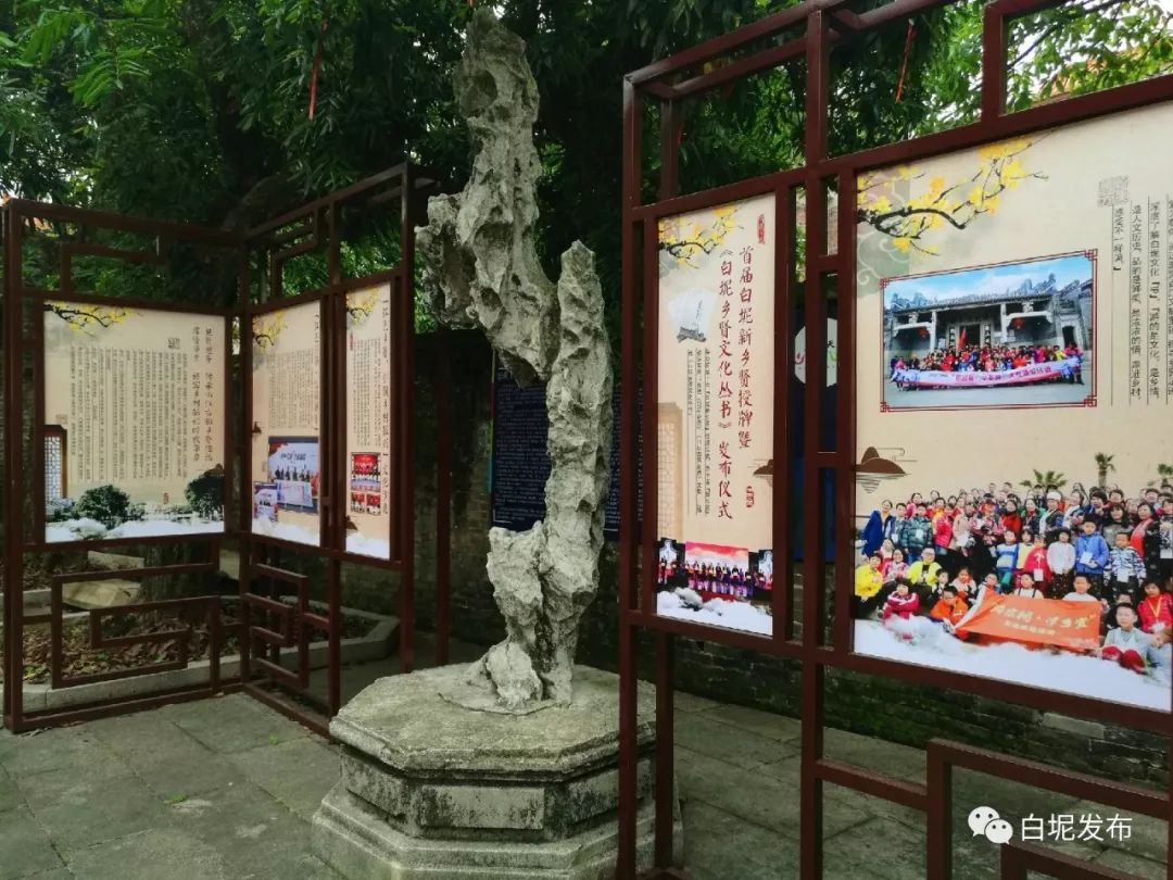 清明节金石滩旅游攻略,五月份适合旅游的小众古村落