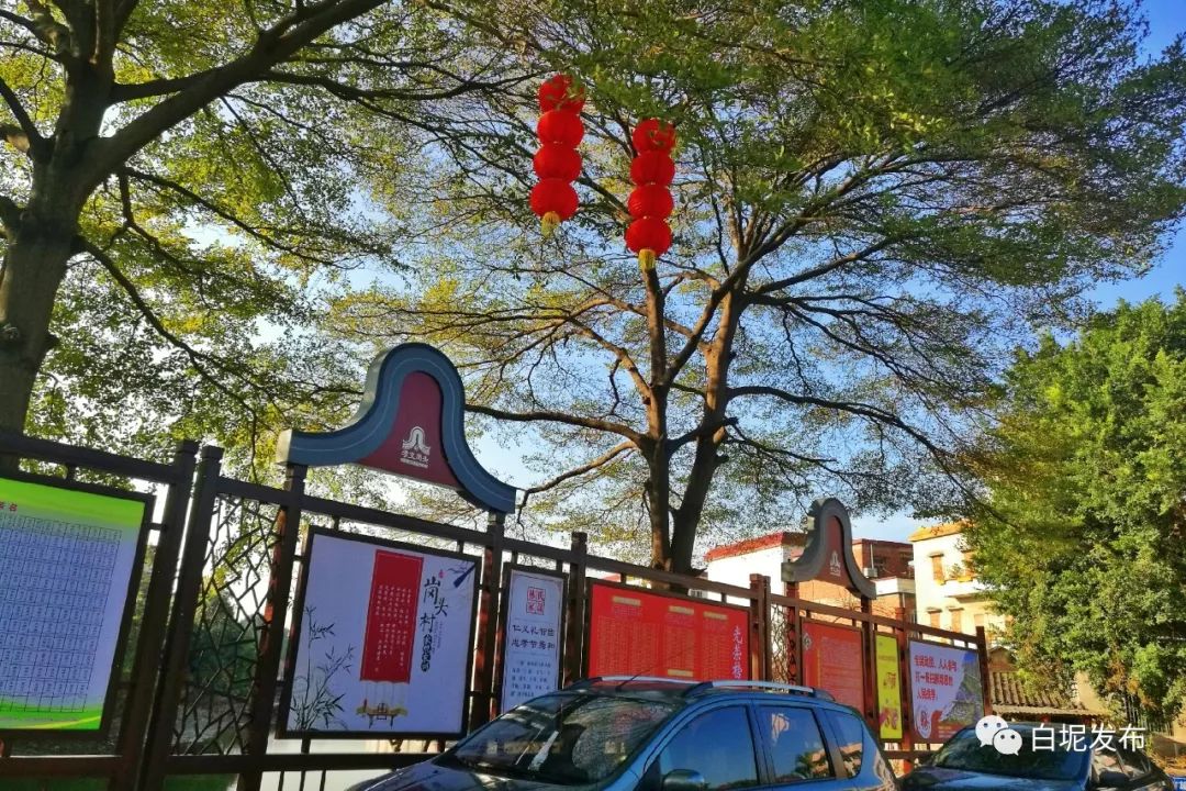 清明节金石滩旅游攻略,五月份适合旅游的小众古村落