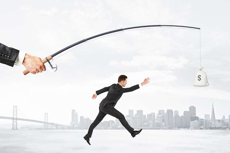 加盟鱼乐贝贝,加盟鱼乐贝贝需要多少钱