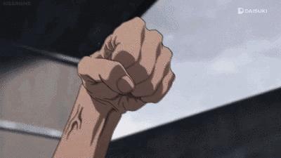 植物驱蚊精华,温和驱蚊天然植物配方