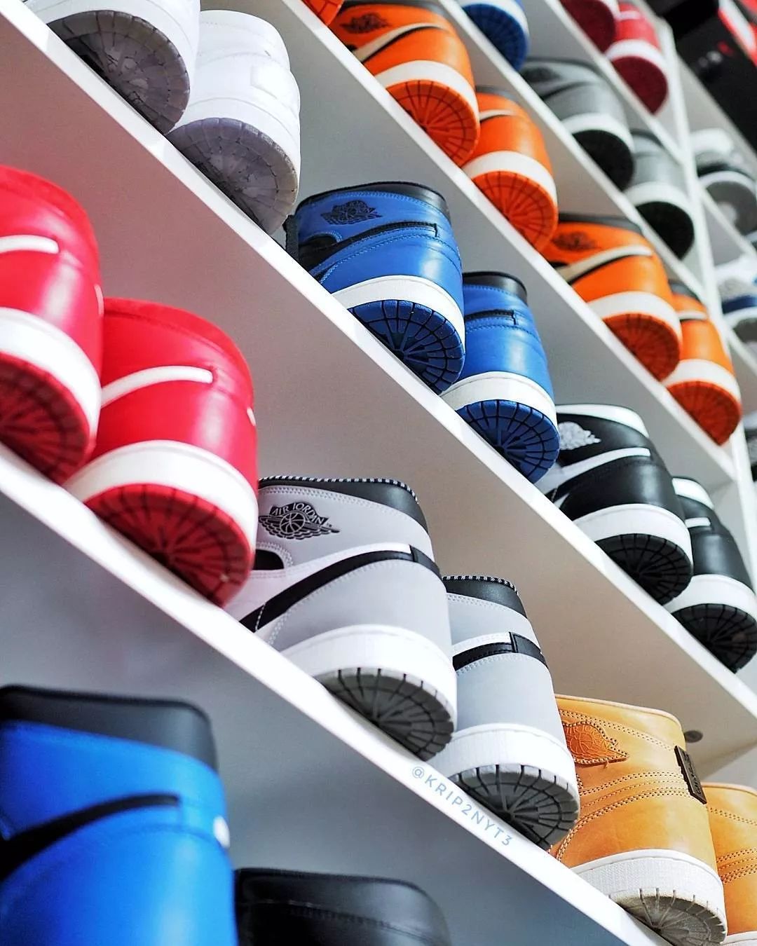 《潮流圈黑话指南》绝对比零零后的cqy好懂,请偷偷传阅...