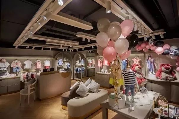 购物中心怎么投资,购物中心如何有效提升客流