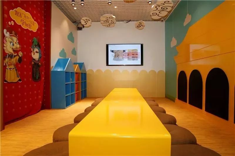 购物中心怎么投资,购物中心如何有效提升客流