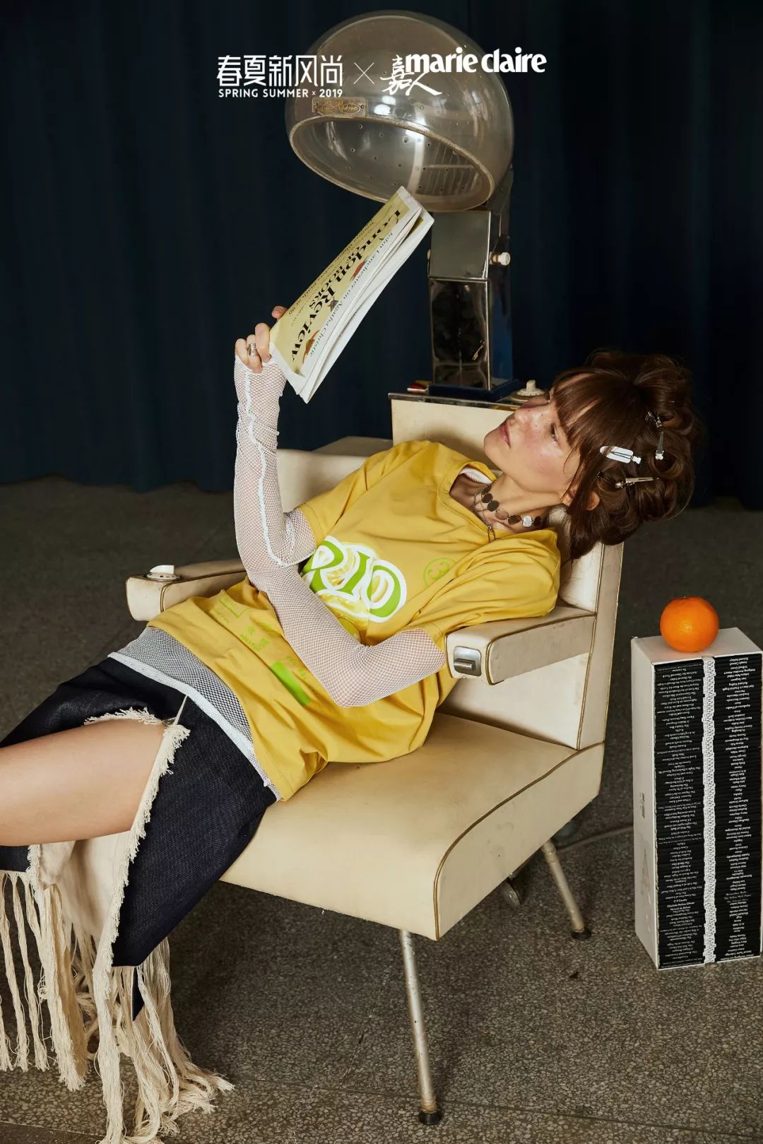 有趣的灵魂胜过无趣的生活,有趣的灵魂比华丽的外表更吸引人