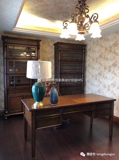 震撼之年！通州*迁拆**、购房、装修的都进来看看，这个信息很有用！