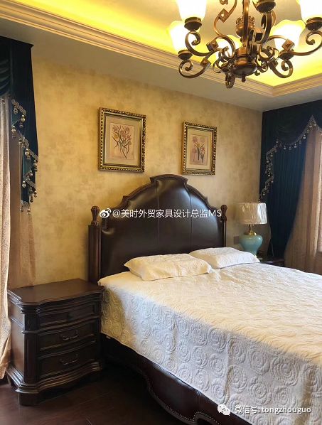 震撼之年！通州*迁拆**、购房、装修的都进来看看，这个信息很有用！