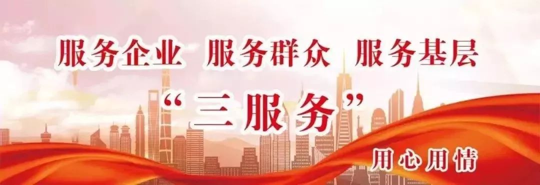 德清比杭州凉快吗,德清凉快的地方