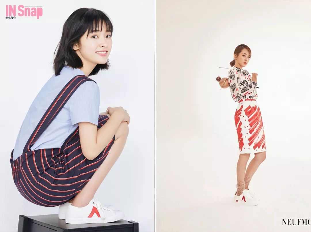 卫衣搭配牛仔裤和小白鞋,卫衣搭配黑大衣小白鞋男生