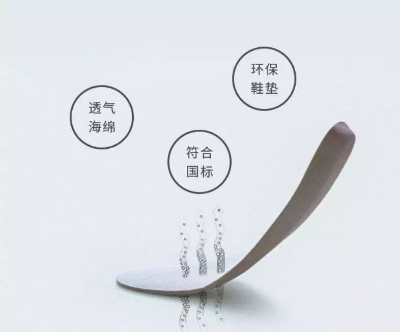 卫衣搭配牛仔裤和小白鞋,卫衣搭配黑大衣小白鞋男生