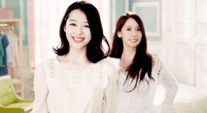 美白针出名的牌子,美白针品牌成分