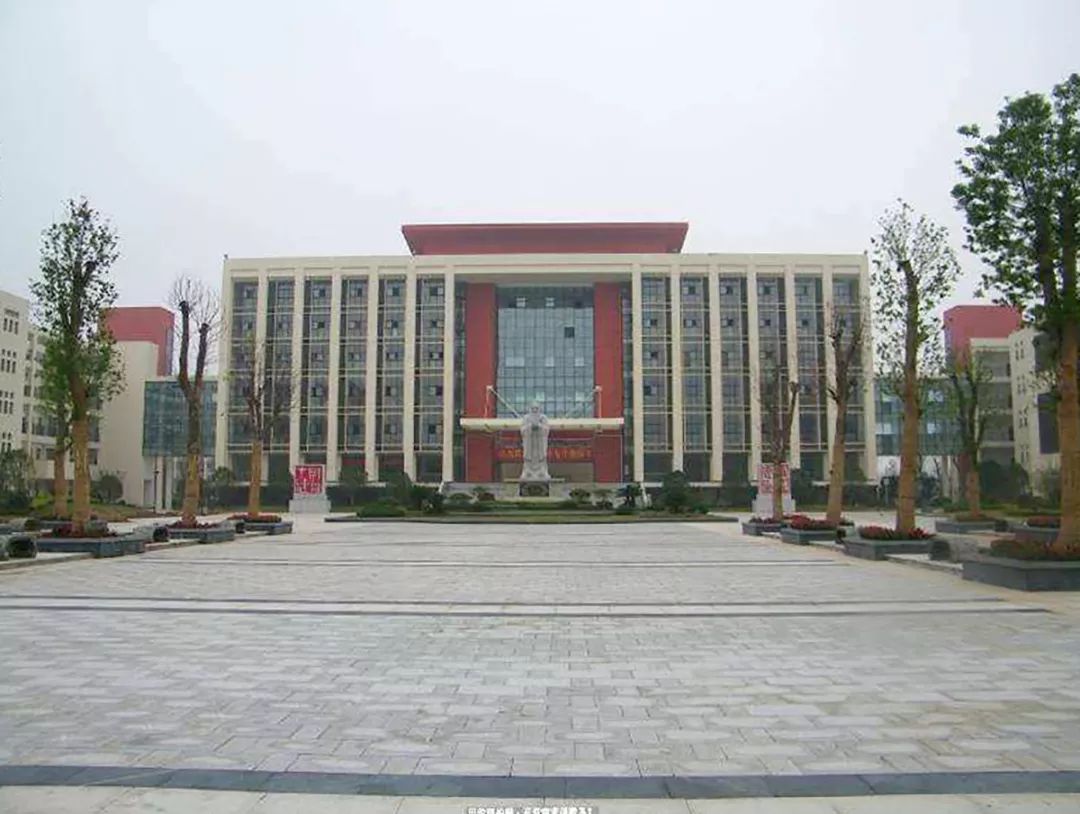 信州区师范定向生分数,江西上饶信州区2023定向生名额