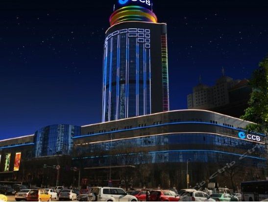 西宁旅游攻略住宿推荐,西宁自驾游住宿攻略