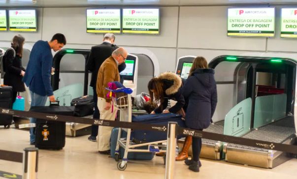 空客a350-900公务舱功能介绍,空客a330商务舱首航