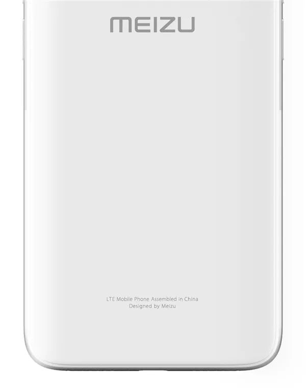 魅族16s发布会直播视频,魅族16spro发布会价格