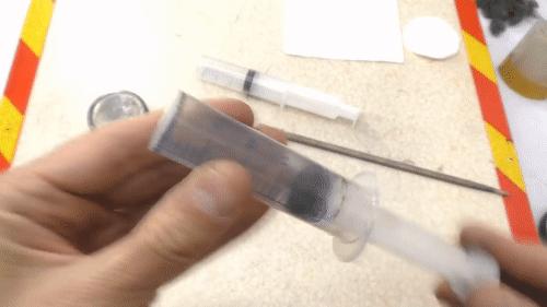 野外生存取火方法大全,野外求生技能取火