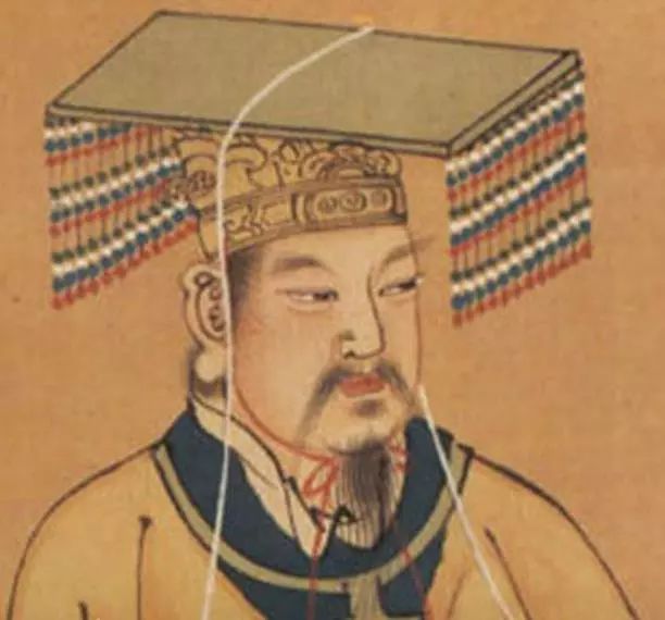 为什么华人自称炎黄子孙,邹姓可以自称炎黄子孙吗