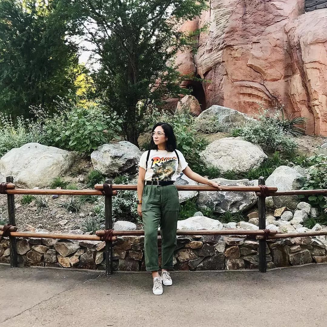 匡威联名川久保玲鞋,匡威川久保玲联名是经典还是1970s