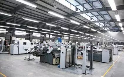 中东欧合作区为什么定在沧州,沧州中东欧企业合作区