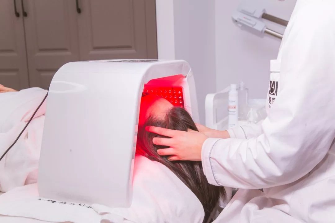 丹阳做脸部护理团购,做脸部护理套餐江宁万达