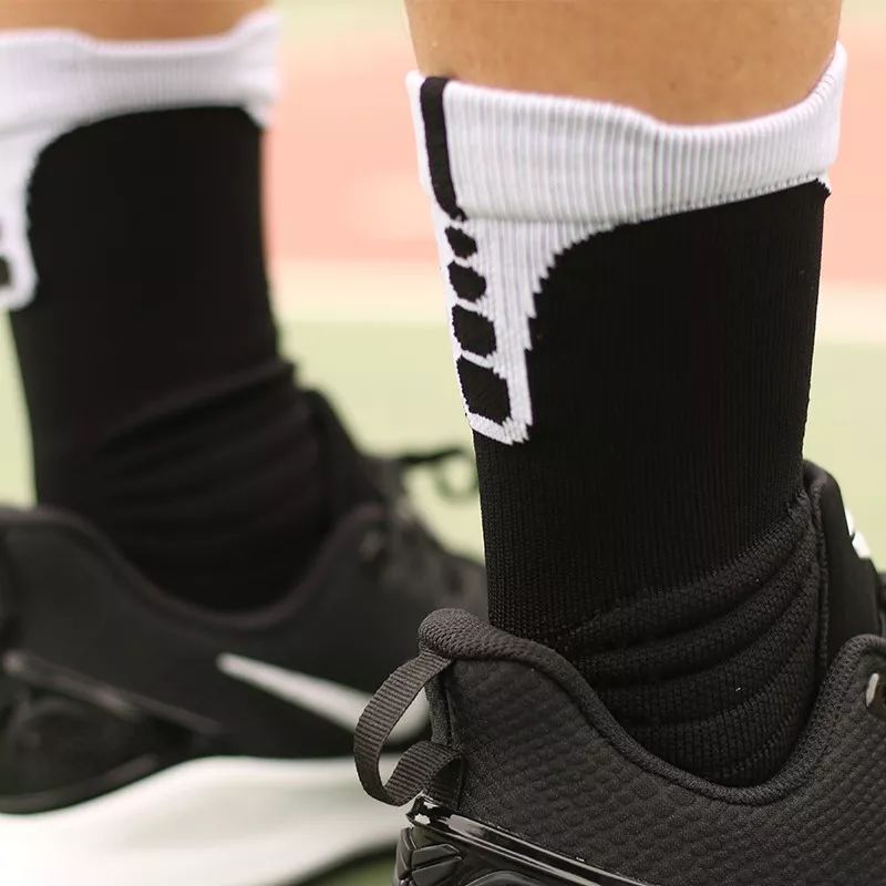 19.9篮球体验,19.9训练篮球