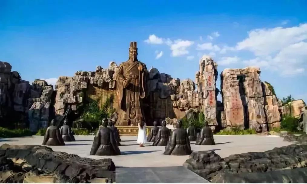 最新通告!清明假期,河北这些地儿不能去,因为……