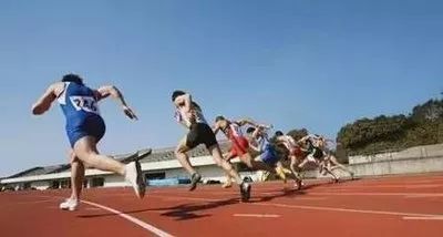 2017安阳市中招体育考试评分标准,2019年安阳市中考体育